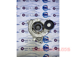 Load image into Gallery viewer, 8634124 Bmw B38 alternator 120A