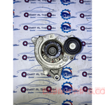 Load image into Gallery viewer, 8634124 Bmw B38 alternator 120A