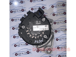 Load image into Gallery viewer, 8570675 BMW ALTERNATOR N57 diesel