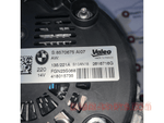Load image into Gallery viewer, 8570675 BMW ALTERNATOR N57 diesel