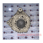 Load image into Gallery viewer, 8570675 BMW ALTERNATOR N57 diesel