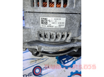 Load image into Gallery viewer, 8634124 Bmw B38 alternator 120A