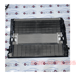 Load image into Gallery viewer, Radiator kit Toyota Supra J29 & BMW Z4 G29 B58 Fan 7935173 Radiator (1) 11718666739 Radiator (2) 11718666811 Transmission oil cooler 17219494828