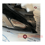 Load image into Gallery viewer, Bmw headlights LED set G20 330i LCI 2023
