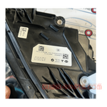 Load image into Gallery viewer, Bmw headlights LED set G20 330i LCI 2023