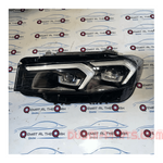 Load image into Gallery viewer, Bmw headlights LED set G20 330i LCI 2023