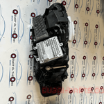 Load image into Gallery viewer, Bmw headlights LED set G20 330i LCI 2023