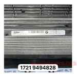Load image into Gallery viewer, Radiator kit Toyota Supra J29 & BMW Z4 G29 B58 Fan 7935173 Radiator (1) 11718666739 Radiator (2) 11718666811 Transmission oil cooler 17219494828