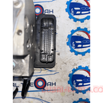Load image into Gallery viewer, BMW X5, X6, F15 ,F16 ACC ABS PUMP CONTROL MODULE-6864804 ABS