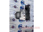 Load image into Gallery viewer, BMW 4 G22 ,G23, G24, G26 ABS Pump-5A4B5F4 ABS Genuine Product used