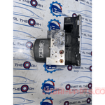 Load image into Gallery viewer, BMW 4 G22 ,G23, G24, G26 ABS Pump-5A4B5F4 ABS Genuine Product used