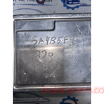 Load image into Gallery viewer, BMW 4 G22 ,G23, G24, G26 ABS Pump-5A4B5F4 ABS Genuine Product used