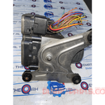 Load image into Gallery viewer, BMW ActiveHybrid 5 7 ABS Anti Lock Brake Pump DSC Module -6867043 ABS-Genuine Branded used item