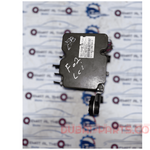Load image into Gallery viewer, BMW ActiveHybrid 5 7 ABS Anti Lock Brake Pump DSC Module -6867043 ABS-Genuine Branded used item
