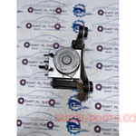 Load image into Gallery viewer, BMW ActiveHybrid 5 7 ABS Anti Lock Brake Pump DSC Module -6867043 ABS-Genuine Branded used item