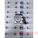 Load image into Gallery viewer, BMW X5, X6, F15 ,F16 ACC ABS PUMP CONTROL MODULE-6864804 ABS