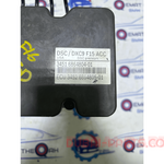 Load image into Gallery viewer, BMW X5, X6, F15 ,F16 ACC ABS PUMP CONTROL MODULE-6864804 ABS
