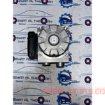 Load image into Gallery viewer, BMW 4 G22 ,G23, G24, G26 ABS Pump-5A4B5F4 ABS Genuine Product used