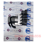 Load image into Gallery viewer, BMW X5, X6, F15 ,F16 ACC ABS PUMP CONTROL MODULE-6864804 ABS