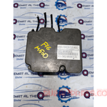 Load image into Gallery viewer, BMW X5, X6, F15 ,F16 ACC ABS PUMP CONTROL MODULE-6864804 ABS