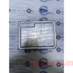 Load image into Gallery viewer, BMW 4 G22 ,G23, G24, G26 ABS Pump-5A4B5F4 ABS Genuine Product used