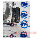 Load image into Gallery viewer, BMW 4 G22 ,G23, G24, G26 ABS Pump-5A4B5F4 ABS Genuine Product used