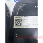 Load image into Gallery viewer, Mini cooper cabriolet F57 back lights set