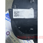 Load image into Gallery viewer, Mini cooper cabriolet F57 back lights set