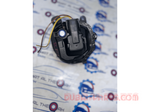 Load image into Gallery viewer, Bmw 5 Series F10 Lci 2015 7317252 led fog light right