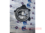 Load image into Gallery viewer, Bmw 5 Series F10 Lci 2015 7317252 led fog light right