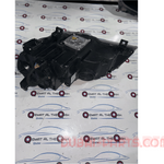 Load image into Gallery viewer, Headlight BMW X5 2009