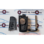 Load image into Gallery viewer, 8574094 Ecu set bmw F30 320D 2012 RHD