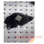 Load image into Gallery viewer, Headlight BMW X5 2009