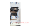 Load image into Gallery viewer, 8574094 Ecu set F30 DIESEL N47D20C 320D 2012