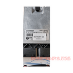 Load image into Gallery viewer, 8574094 Ecu set bmw F30 320D 2012 RHD