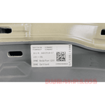 Bild in die Galerieansicht laden, BMW 5er G30/G31 (2016–2023) Armaturenbrett – 6832914, Originalteil, gebraucht, Rechtslenker