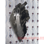 Load image into Gallery viewer, Lci e70 right side