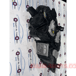 Load image into Gallery viewer, Lci e70 right side