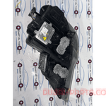 Load image into Gallery viewer, Lci e70 right side