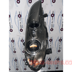 Load image into Gallery viewer, Lci e70 right side