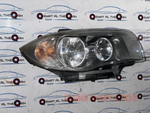 Load image into Gallery viewer, Bmw 118i headlight none xenon E87 2006