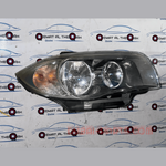 Bild in die Galerieansicht laden, BMW 118i Scheinwerfer ohne Xenon E87 2006