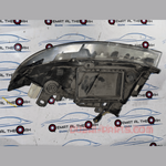 Bild in die Galerieansicht laden, BMW 118i Scheinwerfer ohne Xenon E87 2006