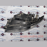 Bild in die Galerieansicht laden, E87 116i 2006 Scheinwerfer ohne Xenon 2006