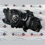 قم بتحميل الصورة إلى عارض الصور، مصابيح أمامية زينون لسيارة BMW E66 750li موديل 2007