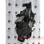 Load image into Gallery viewer, BMW E93 LCI headlight LHS dynamic XENON Genuine Product used