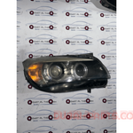 Load image into Gallery viewer, Headlight X1 E84 2010 xenon