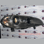 Load image into Gallery viewer, BMW headlight X5 ,E70 LCI 2012 RHS Genuine Product used