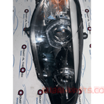 Load image into Gallery viewer, Bmw X5 E70 headlight RHS 2010 xenon