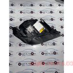 Load image into Gallery viewer, Headlight X1 E84 2010 xenon